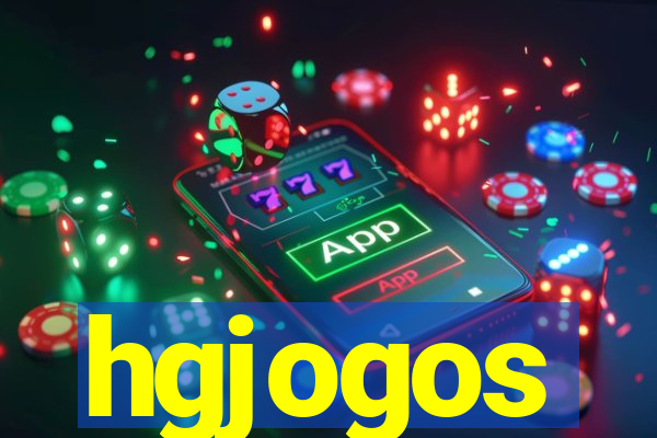 hgjogos