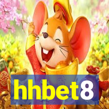 hhbet8