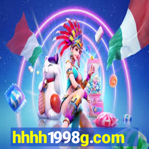 hhhh1998g.com