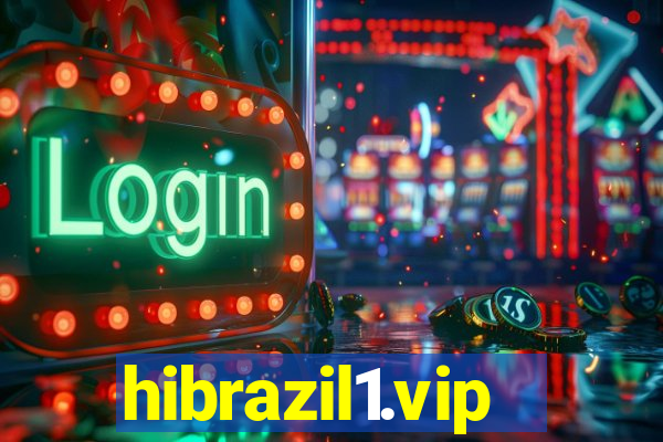 hibrazil1.vip