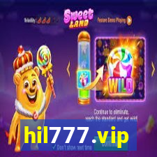 hil777.vip