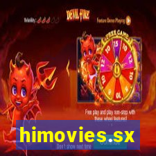 himovies.sx