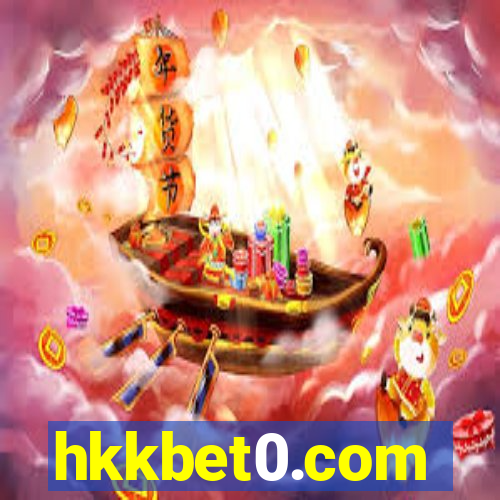 hkkbet0.com