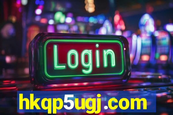 hkqp5ugj.com