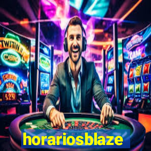 horariosblaze