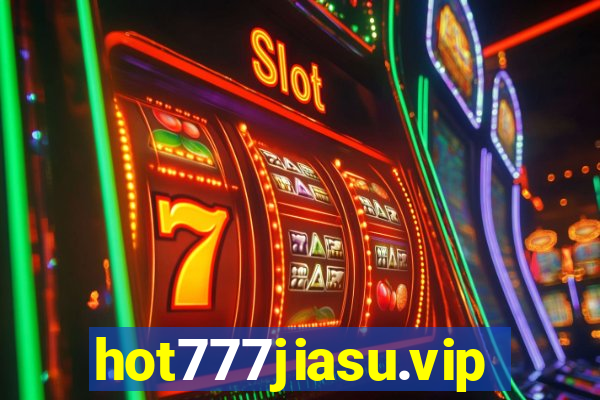 hot777jiasu.vip