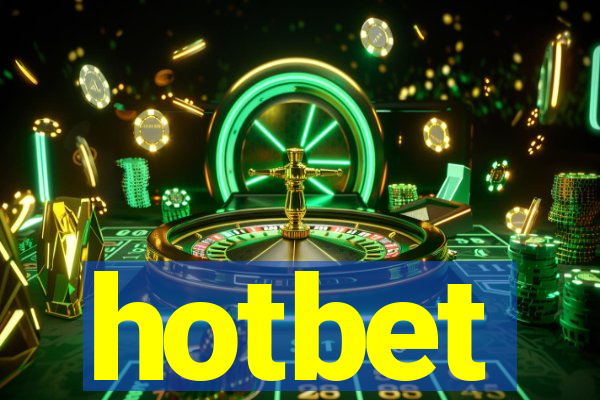 hotbet-9bet