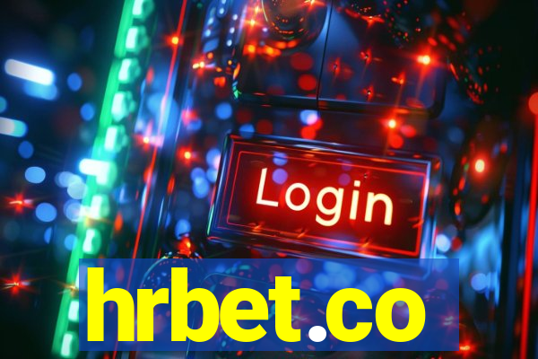 hrbet.co