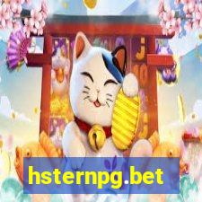 hsternpg.bet