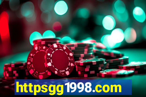 httpsgg1998.com