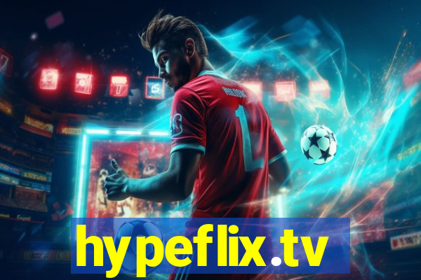 hypeflix.tv