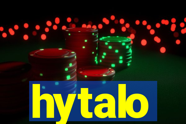 hytalo