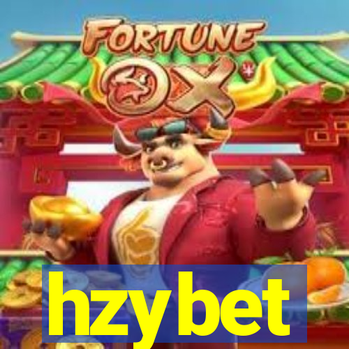 hzybet