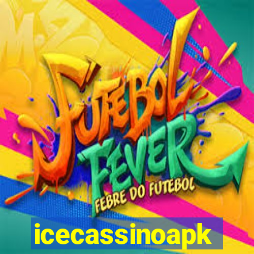 icecassinoapk