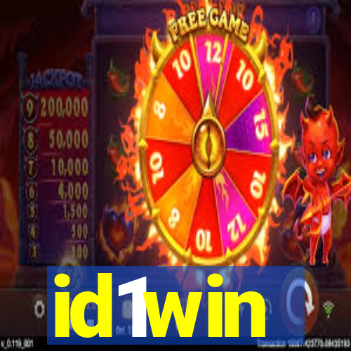 id1win