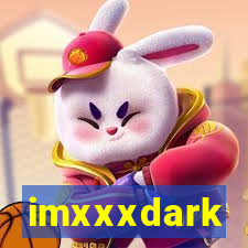 imxxxdark