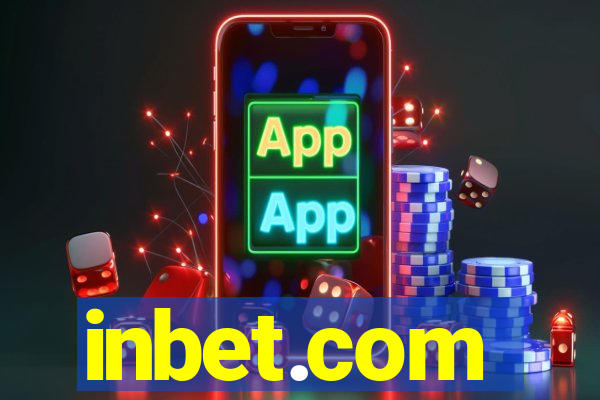 inbet.com