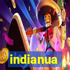 indianua