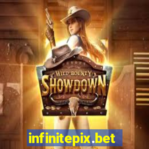 infinitepix.bet