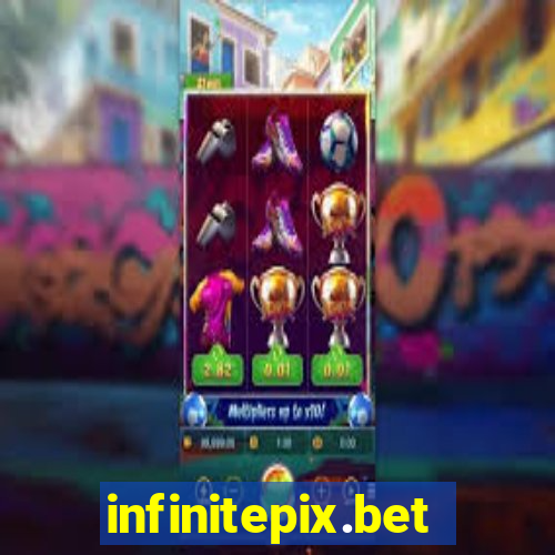 infinitepix.bet