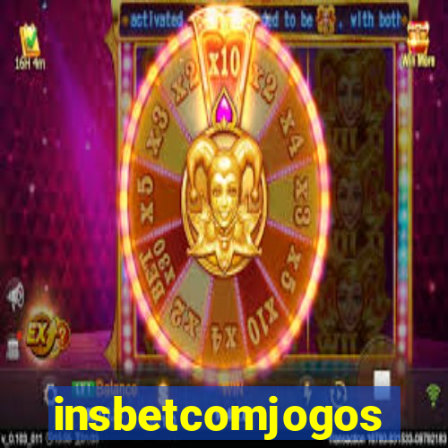 insbetcomjogos