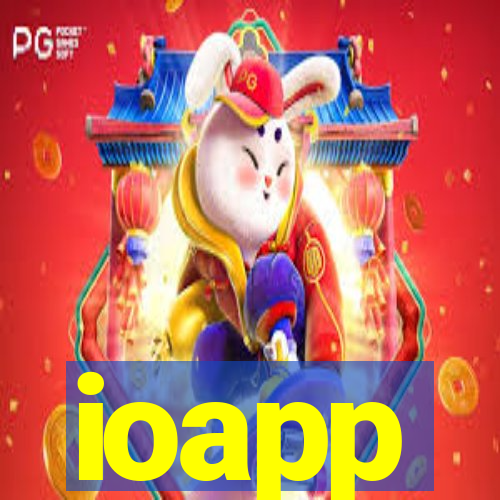 ioapp