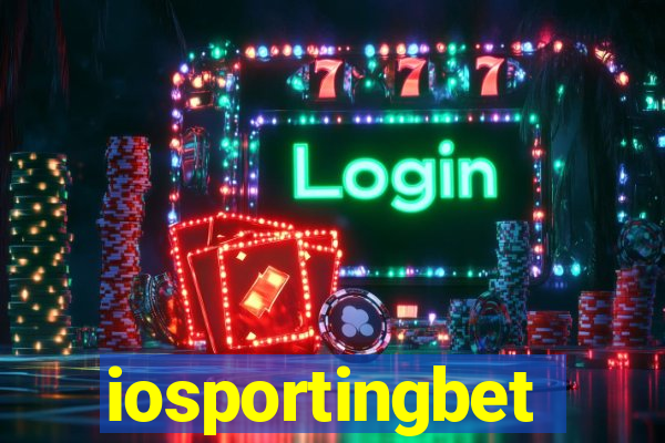 iosportingbet