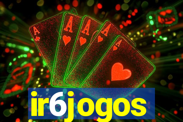 ir6jogos