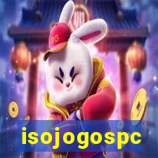 isojogospc