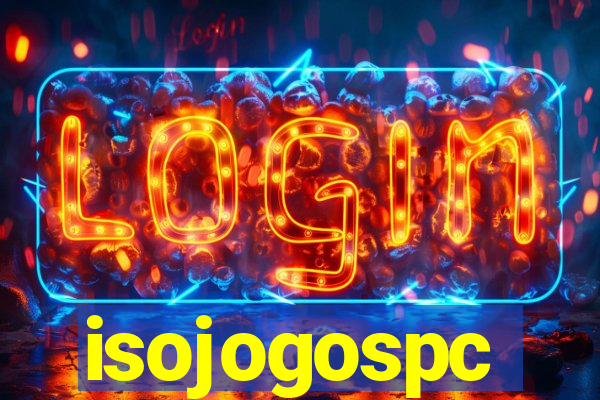 isojogospc