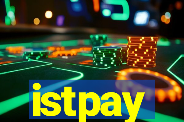 istpay