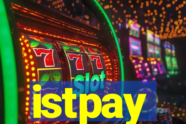 istpay