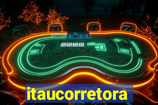 itaucorretora