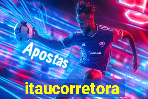 itaucorretora