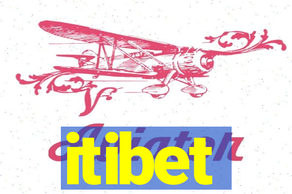 itibet