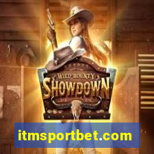 itmsportbet.com.br