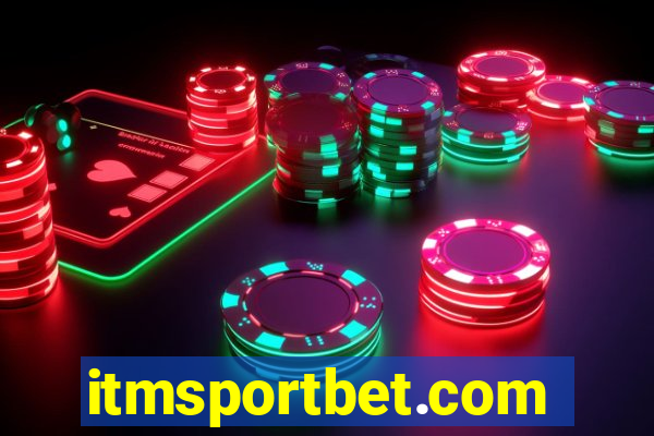 itmsportbet.com.br