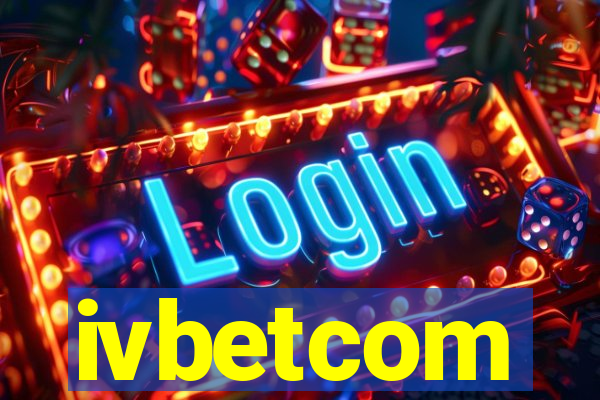 ivbetcom