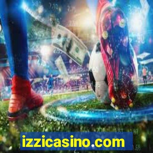 izzicasino.com