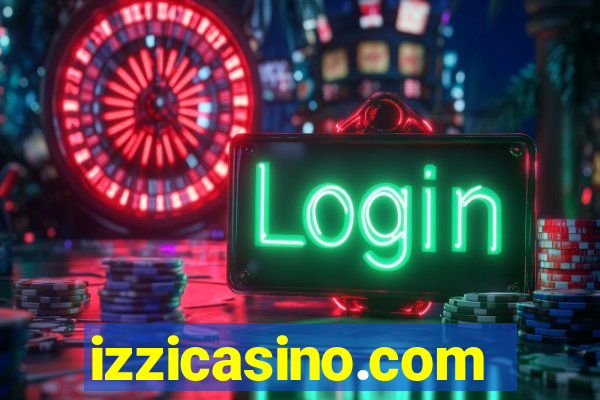 izzicasino.com