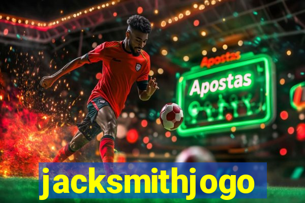 jacksmithjogo