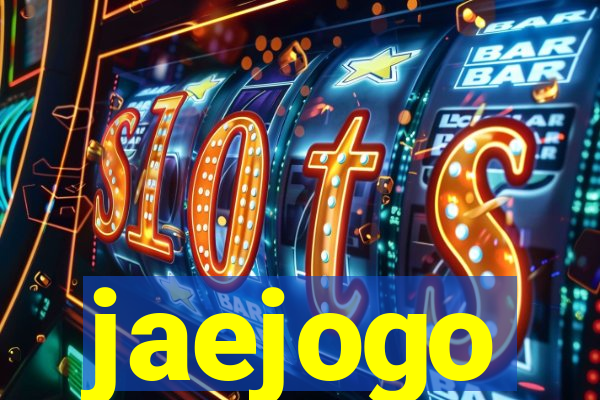 jaejogo