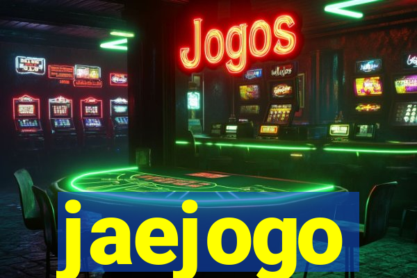 jaejogo