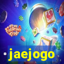 jaejogo