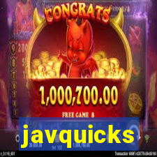 javquicks