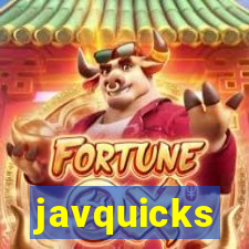 javquicks