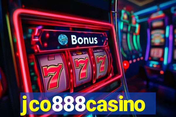 jco888casino