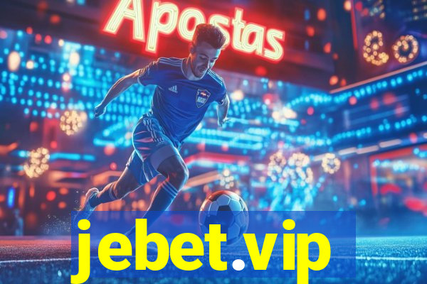 jebet.vip