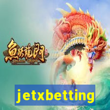 jetxbetting