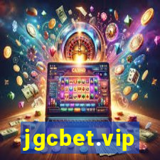 jgcbet.vip